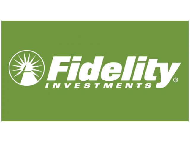 Fidelity Investments - Retirement Plans, Investing, Brokerage, Wealth Management, Financial Planning