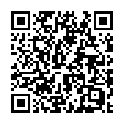 Temple of Heaven Park official website - www.tiantanpark.com(图2) Temple of Heaven Park official website - www.tiantanpark.com(图2)