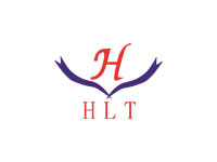 Henglitai Garment Accessories Co., Ltd.