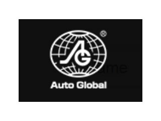 Zhejiang Tianhong Auto Accessories Co., Ltd.,