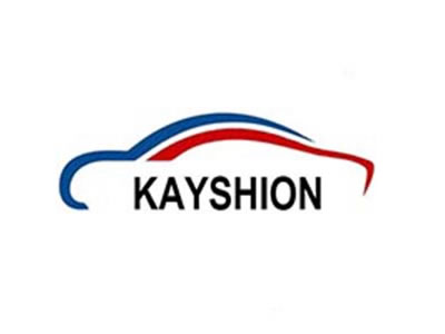 Kayshion Auto Accessories Co., Ltd - Special in Car Interior Accessories