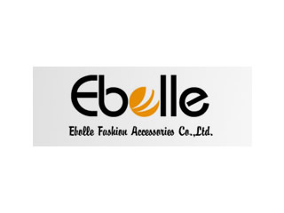 EBOLLE FASHION ACCESSORIES CO.ltd.