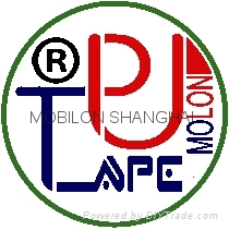 MOLON (S.H.) GARMENT ACCESSORIES Co. Ltd. 