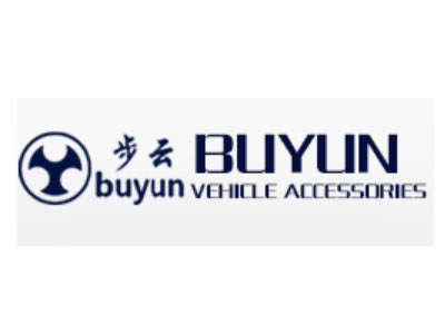 Changzhou Buyun vehicle accessories co., LTD .