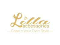 Lilla Accessories Co., Limited
