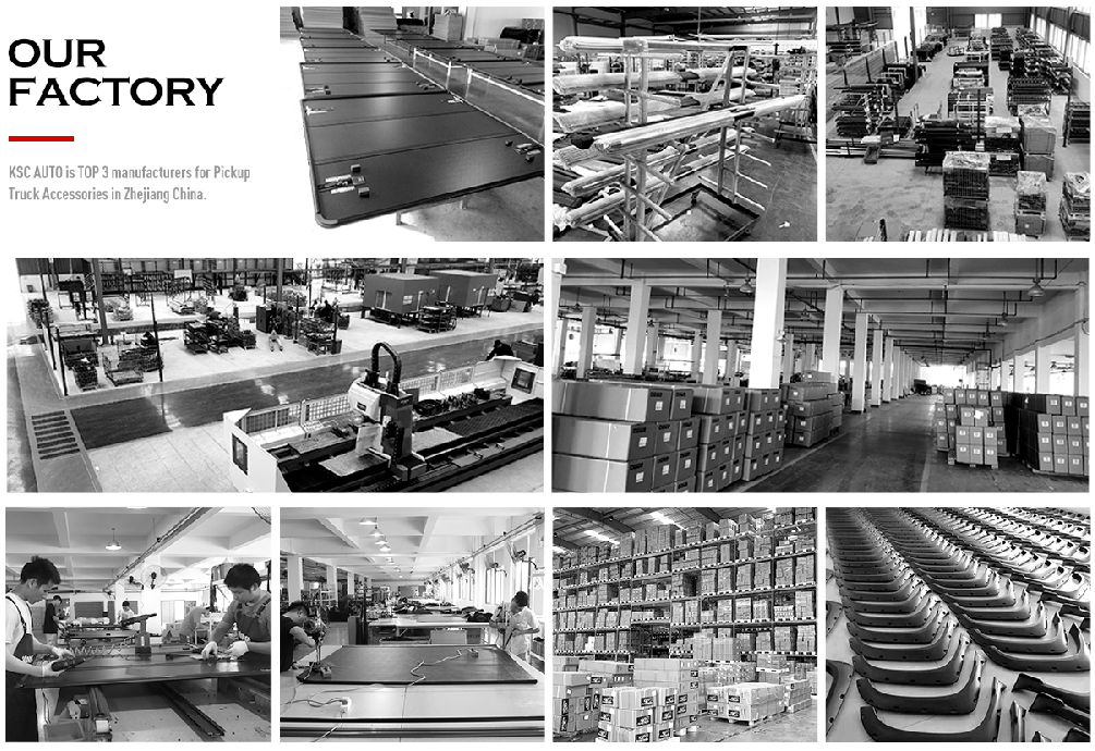 Jiaxing Kscar Auto Accessories Co., Ltd.(图1) Jiaxing Kscar Auto Accessories Co., Ltd.(图1)