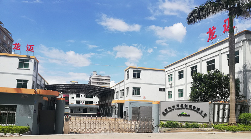 Lonman Auto Accessories Manufacturing Co.,Ltd | Slide | Roof top tents_Others(图1) Lonman Auto Accessories Manufacturing Co.,Ltd | Slide | Roof top tents_Others(图1)