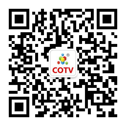 Dahao International - Global Large Exhibition Platform(图2)