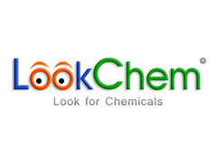 LookChem,look for chemicals all over the world.