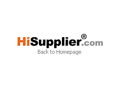 China Suppliers, Suppliers Directory, China Manufacturers Directory - Hisupplier.com