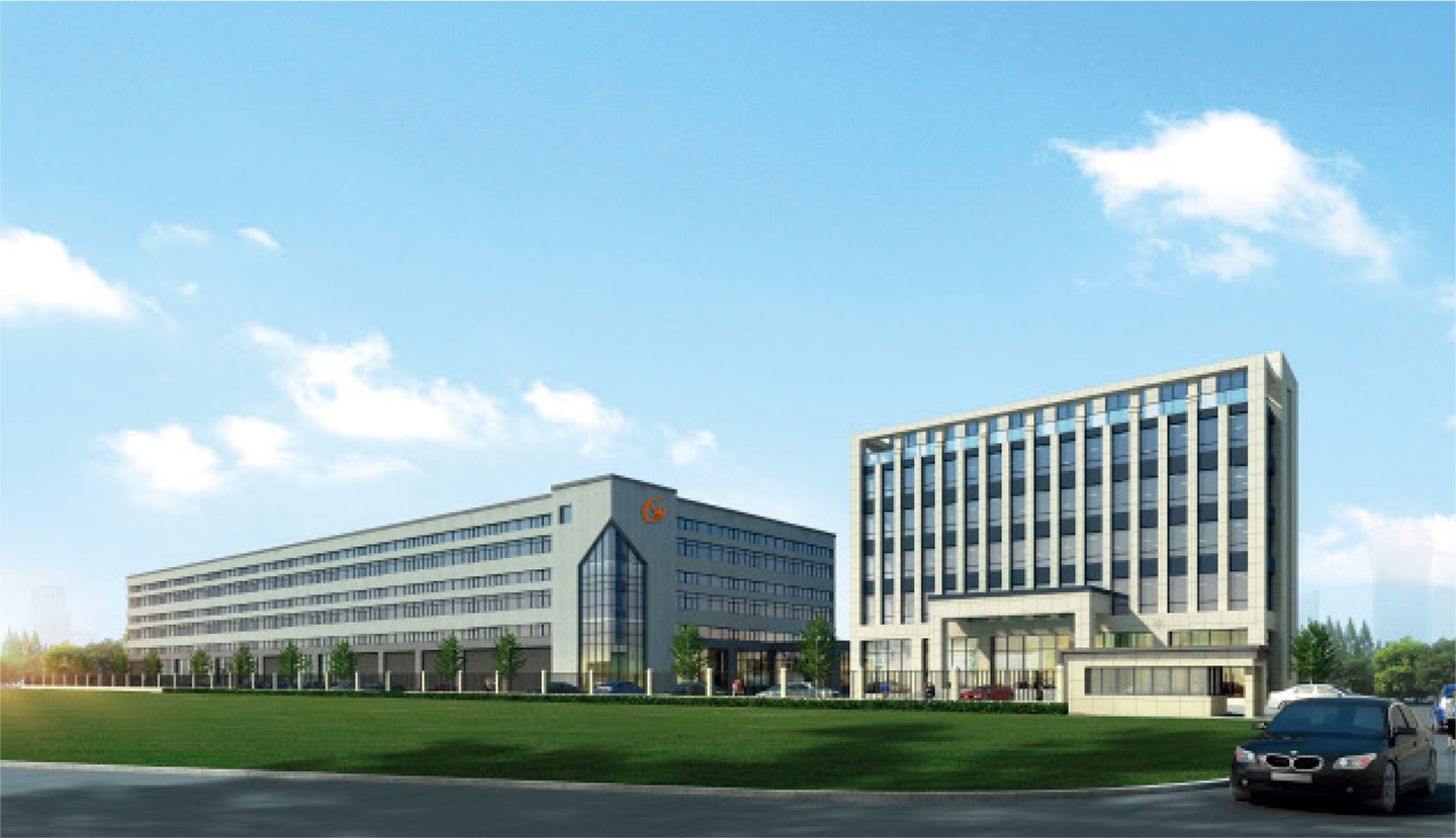 Industrial fan, fan series - Zhejiang Weiyu Ventilation Electromechanical Co., Ltd(图1) Industrial fan, fan series - Zhejiang Weiyu Ventilation Electromechanical Co., Ltd(图1)