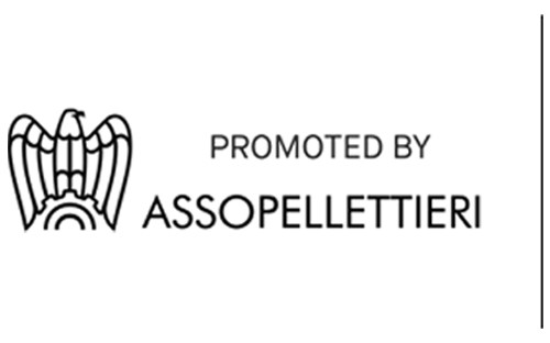 Mipel The Bag Show | Il più grande evento dedicato alla pelletteria(图1) Mipel The Bag Show | Il più grande evento dedicato alla pelletteria(图1)