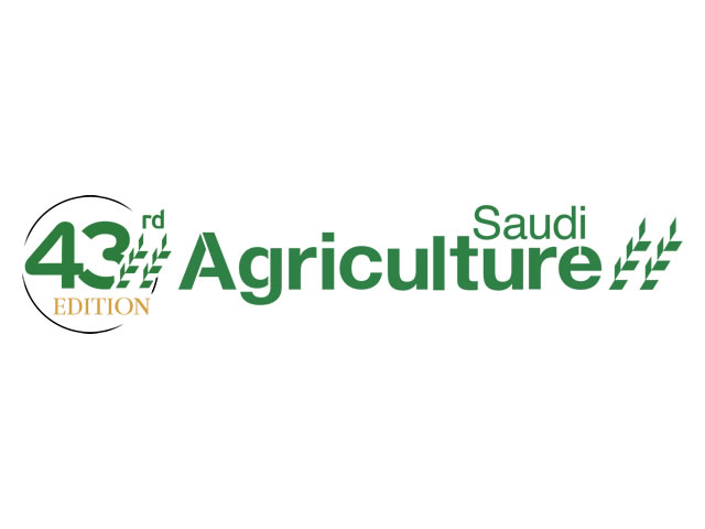 Saudi Agriculture Exhibition - Riyadh Exhibitions Company Ltd.