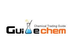 Guidechem - Your Ultimate Guide of Chemical Exploration!