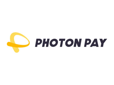 PhotonPay: All-in-One Global Payment Platform for Businesses PhotonPay: All-in-One Global Payment Platform for Businesses