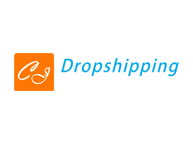 CJdropshipping - Dropshipping from Worldwide to Worldwide!