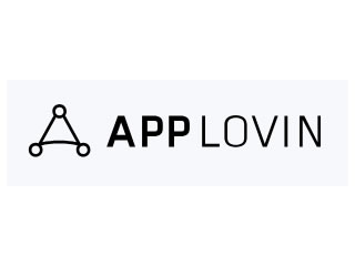 AppLovin - www.applovin.com/en