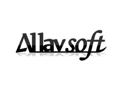 Allavsoft:Download from Spotify, YouTube, Udemy, Vimeo etc 1000+ Websites