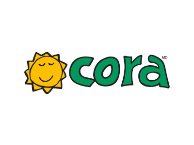 Cora Breakfast and Lunch – Amazing breakfasts delivered to your door Cora Breakfast and Lunch – Amazing breakfasts delivered to your door