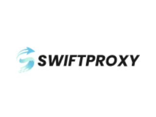 Swiftproxy - High Quality Proxy Service for Web Scraping at Scale