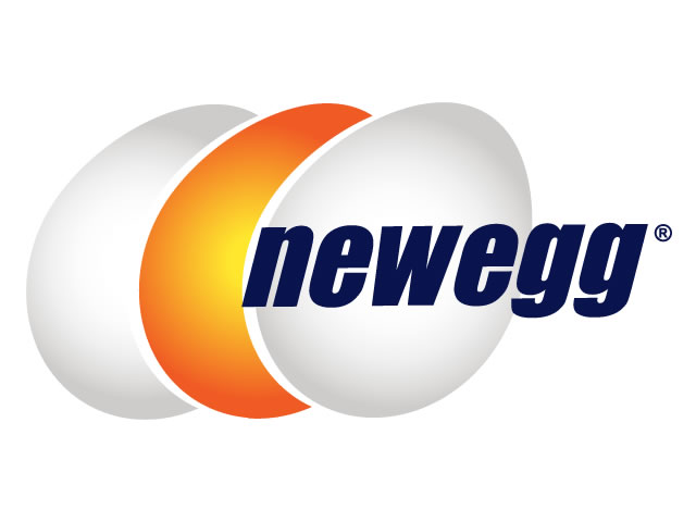 Newegg – Shopping Upgraded - www.newegg.com