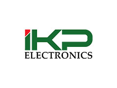 IKP ELECTRONICS CO., LTD. 