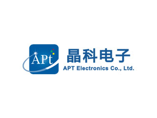 APT Electronics Co., Ltd.