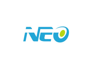 Shenzhen NEO Electronic CO.,LTD