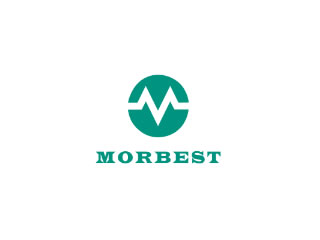 GUANGDONG MORBEST ELECTRONIC CO., LTD