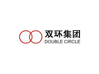 Double Circle Electronics Group Co., Ltd. 