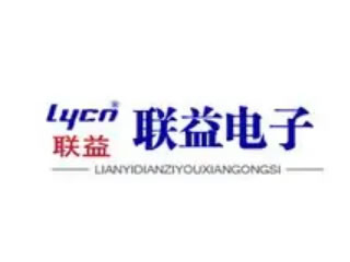 Lycn Electronics Co., Ltd