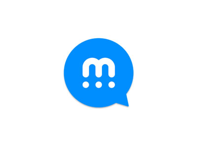 Receive SMS,Free SMS,Receive SMS Online Free,US Phone Number,Free Phone Numbers - US-Phone-Number.Co