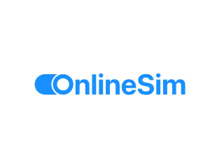 Onlinesim - online phone service for receiving virtual SMS to virtual SIM