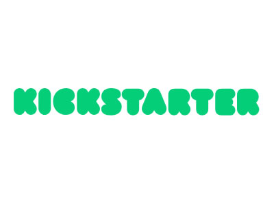 Kickstarter - Kickstarter campaigns make ideas into reality