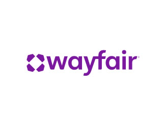 Wayfair.com - Online Home Store for Furniture, Decor, Outdoors