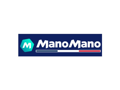 ManoMano : Achat en ligne bricolage, rénovation et jardinage