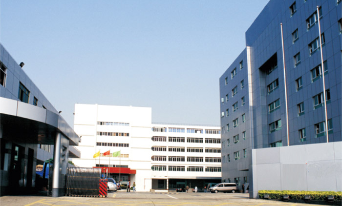 Machtric Automation Equipment Co.,Ltd(图1) Machtric Automation Equipment Co.,Ltd(图1)