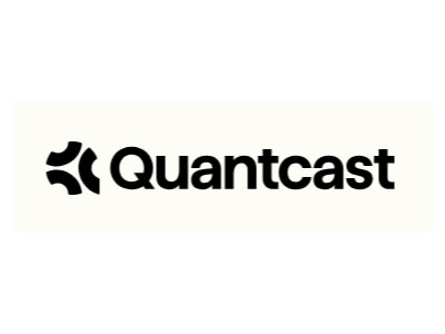 Quantcast | DSP Platform | DSP Programmatic Advertising