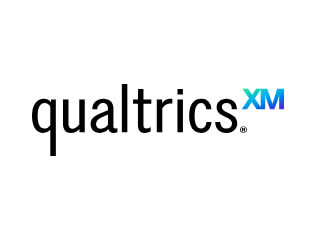 Qualtrics XM: The Leading Experience Management Software - Qualtrics