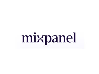 Product Analytics Robust Event Tracking | Mixpanel
