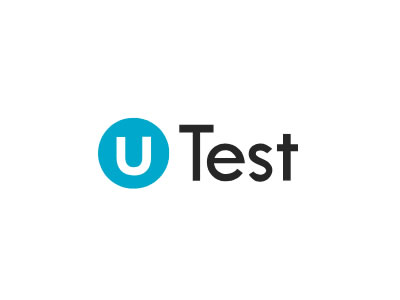 uTest - The Professional Network for Testers