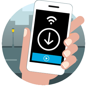 Prime Video - Watch movies and TV shows(图1) Prime Video - Watch movies and TV shows(图1)