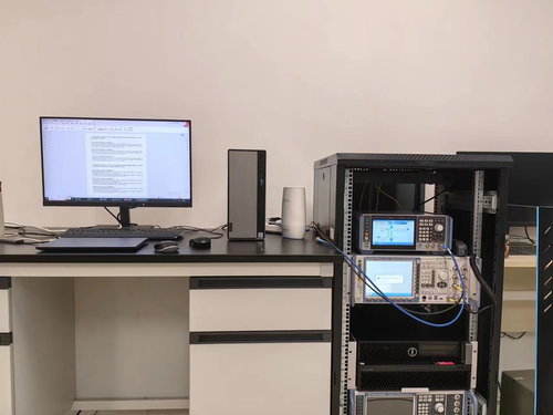 图片76 CQC Internet of Vehicles Technical Service (Shenzhen) Co., Ltd.(图9)