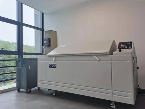 图片79 CQC Internet of Vehicles Technical Service (Shenzhen) Co., Ltd.(图12)