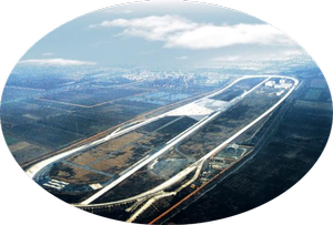 图片5 CCIC West Testing Company Limited(图5)