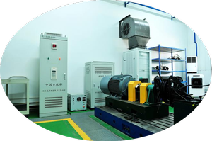 图片9 CCIC West Testing Company Limited(图9)