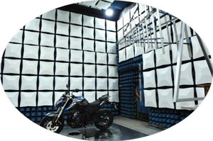 图片17 CCIC West Testing Company Limited(图18)