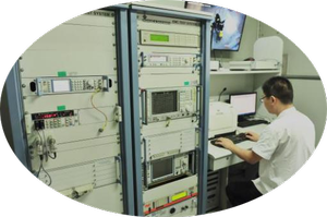 图片19 CCIC West Testing Company Limited(图19)