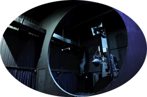 图片22 CCIC West Testing Company Limited(图22)