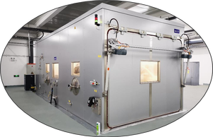 图片1232 Tianjin Tianping Quality and Inspection Development Co., Ltd(图2)